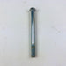 Dixie Chopper B-122 Bolt 5/8-11 x 7-1/2" OEM New Old Stock NOS 2