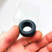 Mopar 53000957 Grommet for Cylinder Head Cover OEM NOS for 1981 Jeep XJ Cher 3