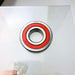 Snapper 14608 Bearing OEM NOS Replaced by 7014608SM Made by NTN SC0483LU 9