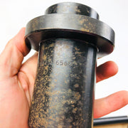 Miller Special Tool 6560 Transfer Shaft Rear Bearing Cup Installer OEM Jeep 6