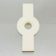 AMC Jeep 4005714 Fastener Front Door Regulator OEM NOS 73-78 Hornet Gremln Pacer 1