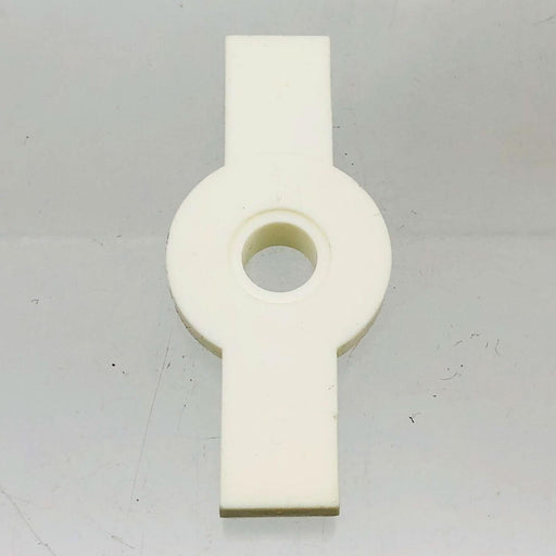 AMC Jeep 4005714 Fastener Front Door Regulator OEM NOS 73-78 Hornet Gremln Pacer 1