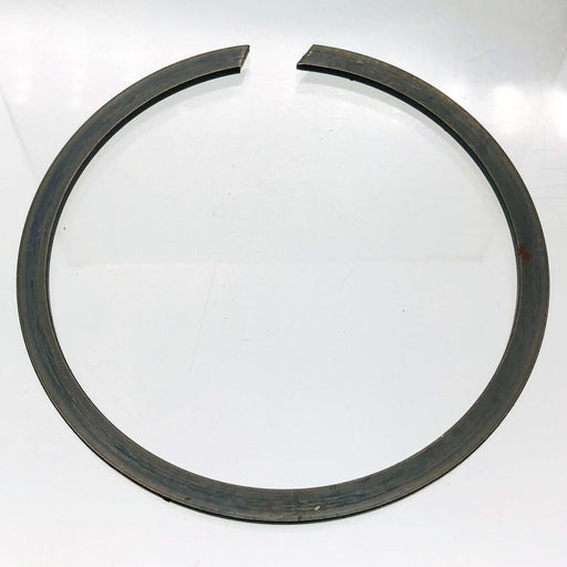 Crown 8126813 Snap Ring for Main Shaft Bearing New NOS 1976-79 Jeep CJ 1