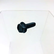 Simplicity 1960373 Hex Screw 5/16-18x1 OEM NOS Replcd 704146 Loose BLK Coated 10
