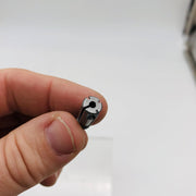 Apex Tool Group 102 Collet 3/32in HG CPT 3