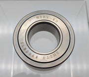 Smith Bearing MYRV-40 Crowned Yoke Roller Bearing 40mm Bore 80mm OD 30mm Width 1