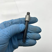 Time Fastener Co 38122 Counterbore M8x1.25 Time-Sert Thread Repair 7