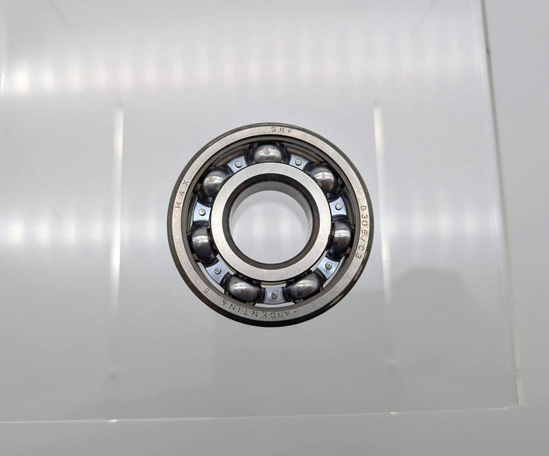SKF 6305 JEM Ball Bearing Deep Groove 25mm Bore 62mm OD 17mm Width 1