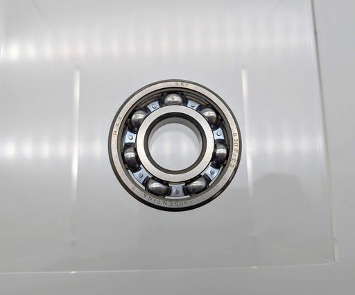 SKF 6305 JEM Ball Bearing Deep Groove 25mm Bore 62mm OD 17mm Width 1