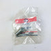 Briggs and Stratton 7090392YP Bolt 1/2-20 x 1.25 OEM NOS Sealed USA Made 703880 4