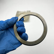 Jeep 991074 Seal Ring Gr 6.052 New Old Stock NOS Open 6