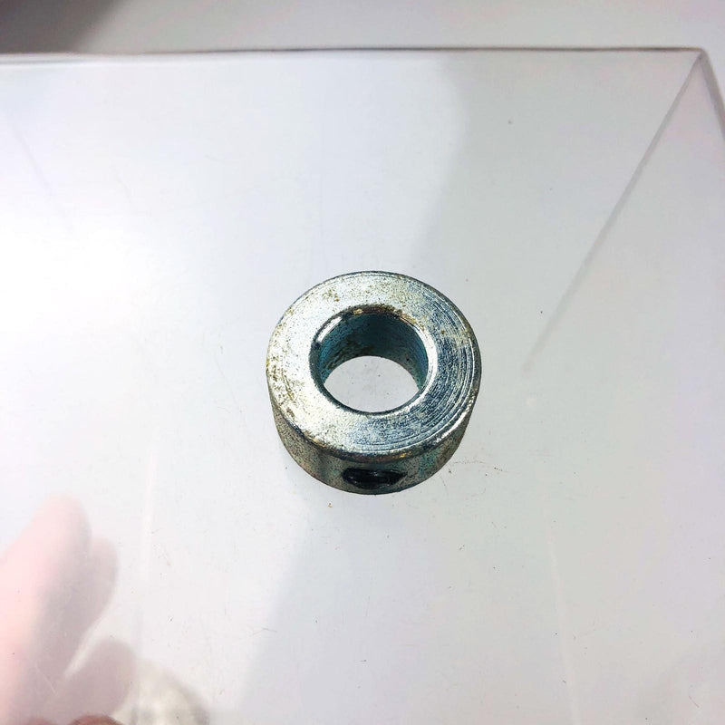 Simplicity 8301042 Collar Set .516ID No Set Screw OEM NOS Replcd by 1729282SM