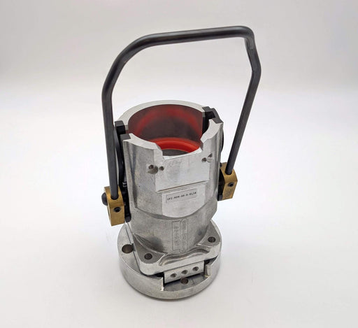 DESTACO CPI-RDN-25-6-EL10 Manual Robotic Tool Changer 2.5" Housing EOAT 1
