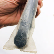 AMC Jeep 36000895 Wiper Arm OEM New Old Stock NOS Sealed 3