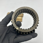 AMC Jeep 8133857 Gear Group 6.170 OEM New Old Stock NOS Open 10