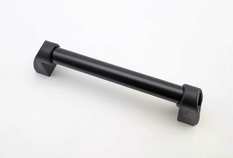 ABB 64304135 Handle Kit 295mm L for ACS800 MD & ACS600 Variable Frequency Drives