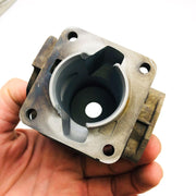 Shindaiwa 20005-12110 Cylinder OEM New Old Stock NOS Loose No Pkg Clean 3