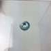 Snapper 91601 Nut 5/16-18 GR5 OEM NOS Replaced by 703409BS Clear Coated 4