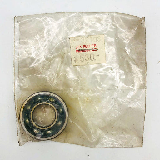 Poulan 530032103 Bearing for Trimmer OEM NOS Superseded to 545081601 Sealed 1