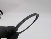 Roadtec 247667-03-C192 Internal Snap Ring for Roadtec RP Series Screed OEM Part 2
