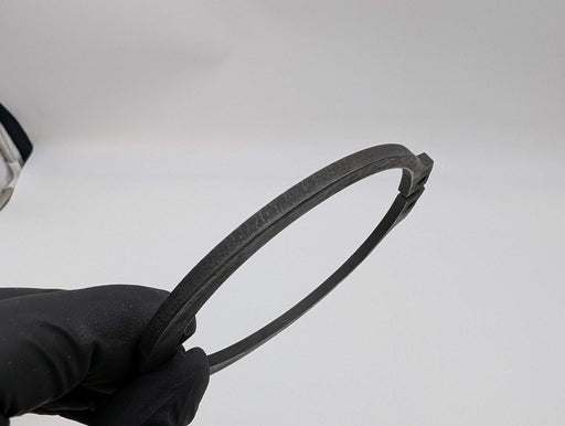 Roadtec 247667-03-C192 Internal Snap Ring for Roadtec RP Series Screed OEM Part 2