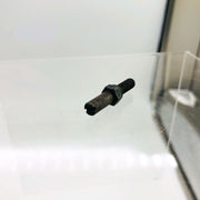 Tanaka 29532600202 Damper Bolt for Chainsaw OEM New Old Stock NOS 10