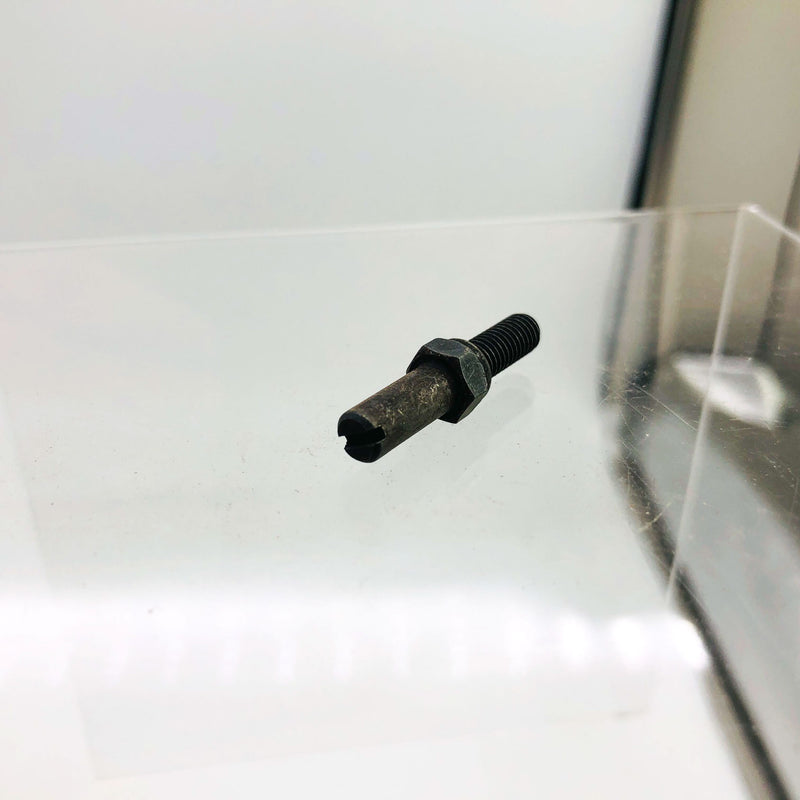 Tanaka 29532600202 Damper Bolt for Chainsaw OEM New Old Stock NOS 10