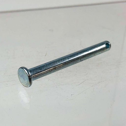 Snapper 14733 Clevis Pin 3/16x1-3/4 OEM NOS Replaced by 7014733YP 1