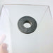 Snapper 22394 Bearing Flanged C Retainer OEM NOS Replaced by 7022394YP 4