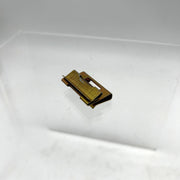 AMC Jeep 8935002250 Clip for Exterior Body Mouldings Group 26.032 OEM NOS Loose 5