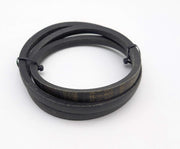 Dayton 5L620 Belt 21/32" Width 62" Length 3/8" Thick Duraflex GL 1