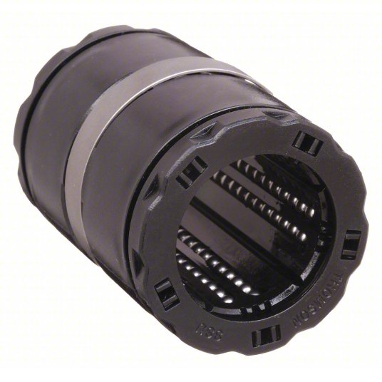 Thomson SSU16WW, Ball Bushing Bearing