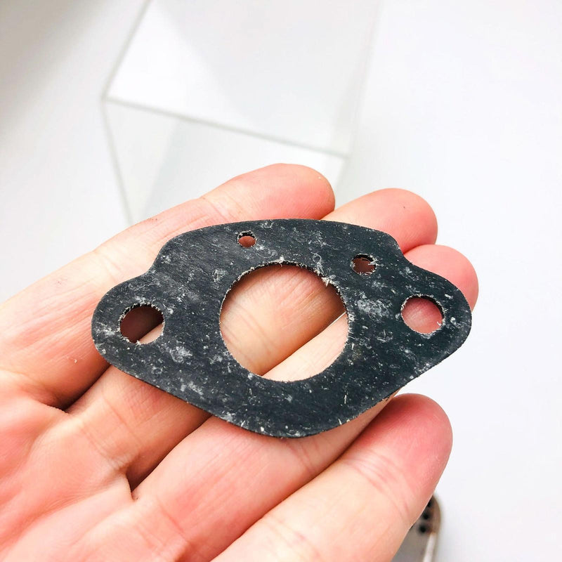 Tecumseh 510217A Gasket OEM New Old Stock NOS Replaces 510217 4