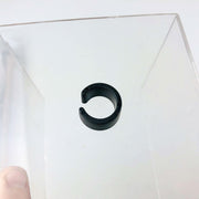 Snapper 23791 Ring Split .68 x .93 x .44 OEM NOS Replaced 7023791YP 7010996 7