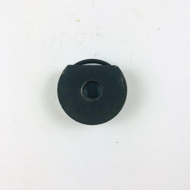 Miller Special Tool 8280 Dust Boot Installer OEM Jeep Dodge Chrysler Specialty 3