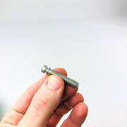 AMC Jeep J8120383 Screw Philips Genuine OEM New Old Stock NOS 7