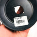 Simplicity 1713161SM Pulley OEM NOS Replaces 1713161 Loose 5