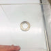 Lawn-Boy 608030 Thrust Washer OEM NOS Replaces 312815 25273 Loose No Pkg 10