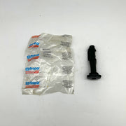 Mopar 35009926 Cylinder Headrest OEM New Old Stock NOS Open 5