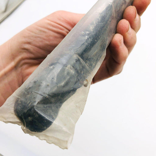 AMC Jeep 36000895 Wiper Arm OEM New Old Stock NOS Sealed 2