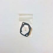 Poulan 530019267 Cylinder Gasket Adhesive OEM New Old Stock NOS Sealed 7