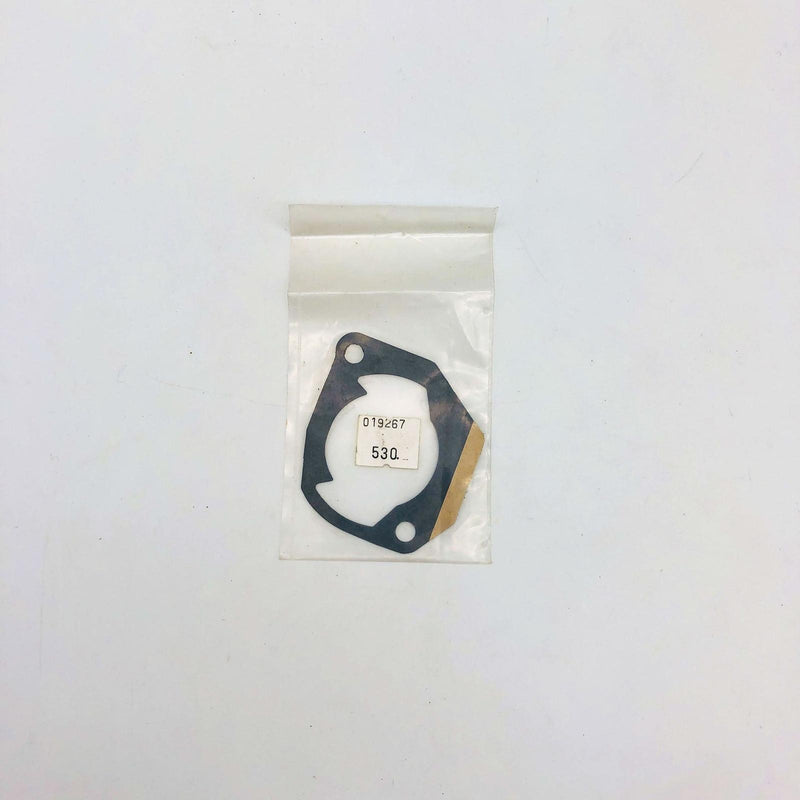 Poulan 530019267 Cylinder Gasket Adhesive OEM New Old Stock NOS Sealed 7