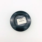 Oregon 55-355-1 Spool for 55-035 55- -036 Trim Head New Old Stock NOS Loose 7