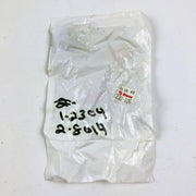 Stens 230-106 Bearing Spherical OD .38 OEM NOS For Snapper 28014 7028014YP 3