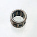 Echo 10011305930 Needle Bearing for Hedge Trimmers OEM NOS Replaces 10001305930 9