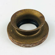 AMC Jeep J8129096 Seal for Front Axle Shaft 2.625" OD NOK AZ72838 New NOS OEM 1