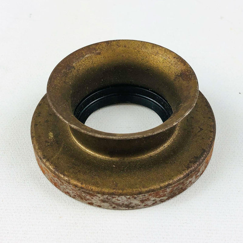 AMC Jeep J8129096 Seal for Front Axle Shaft 2.625" OD NOK AZ72838 New NOS OEM 1