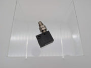Softnoze BSA-A-12-25-12-R Banking Screw Adapter M12 x 25mm Long w Rounded Piston 2