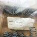 Snapper 14432 Spring OEM NOS Replaced by 7014432YP 7014432 7