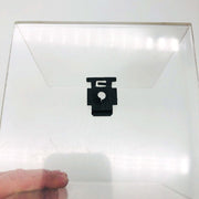 AMC Jeep 4004058 Nut Spring for Interior Trim Parts Door Panel OEM NOS Loose 6